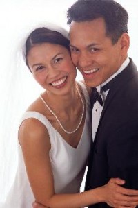 recession-wedding