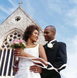 religious-wedding